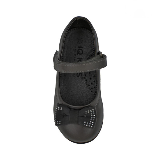 Iq Kids Marina Iq Kids Marina